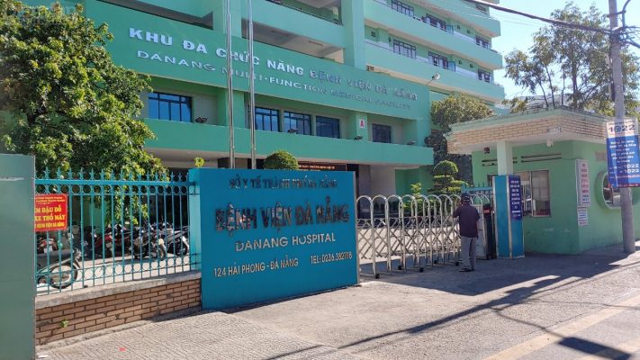 VNPT hỗ trợ cước data chung tay cùng Đà Nẵng chống dịch