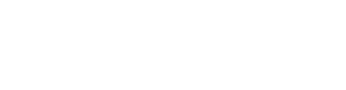 logo-vnpt-trng